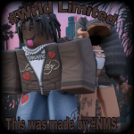 Wrld limited