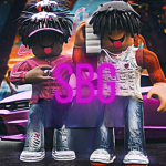 spinbaxkgang