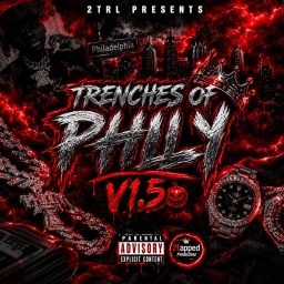 [⚡️] Trenches Of Philly V1.5