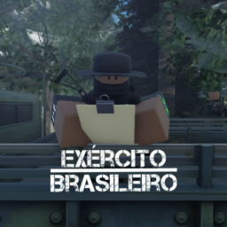 Brazilian Army - Advanced Operations!