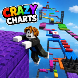 Crazy Charts