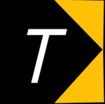 Thomi's Stu