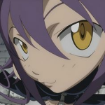 生きている男は吸う