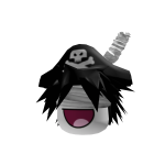 Roblox entity thumbnail