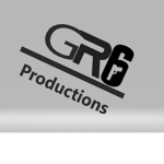 General R6 Productions