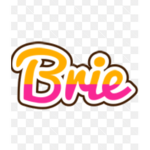 Briellerules fan club
