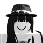 Funds4Nuns