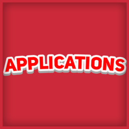 KFC | Application Center