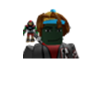 Ez_Mul07Swag obby! 🤗😋😋😜😎