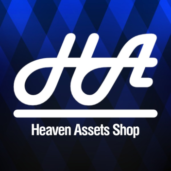 Heaven Assets 