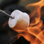 Flaming Marshmallow Productions