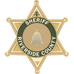 Riverside ‌County ‌Sheriffs ‌Department