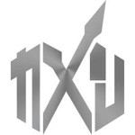 Group For Awesome Fans and Friends