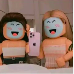 The Bear Besties Robux giveout