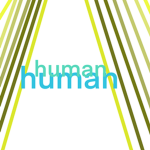 the humans society