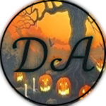 Developers' Association