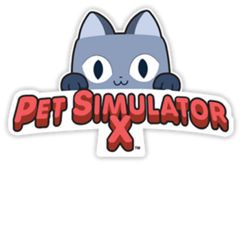 Pet Simulator XT
