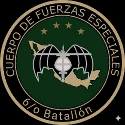 Group Icon