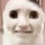 RANDYMARSHCLOTHING