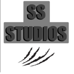 Silver Sonic Studios