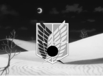 The Espada Scouts