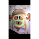 Mailauzoe2
