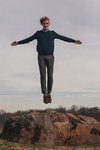 Levitation Army