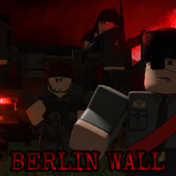 Border Simulator II: Iron Curtain [EARLY ACCESS!]