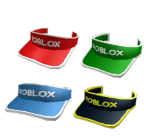 pixelatread's robloxia