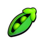 Pea Pod Studios