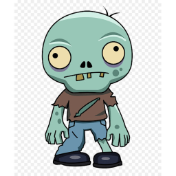 Survive Zombies And Enemies