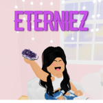 Eterniez