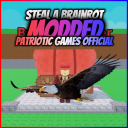 [🚦 BRAINROT DEALER] Steal a Brainrot [MODDED]
