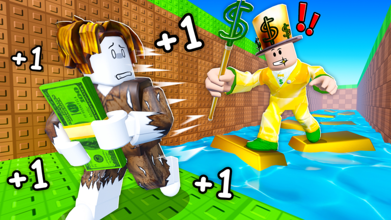 Thumbnail added