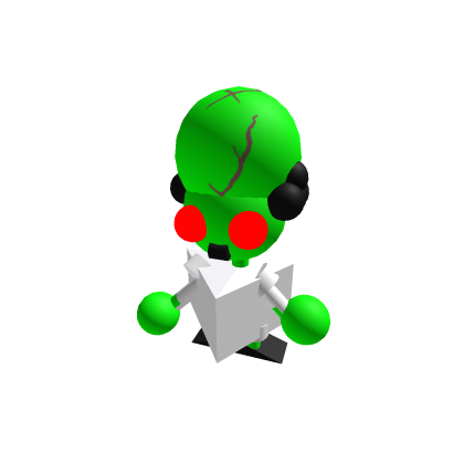 Sicmund