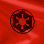 [TE] Senate Guard .