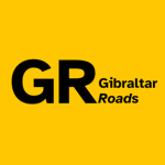 [UK] Gibraltar Roads Association