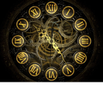 Tales of Clockwork