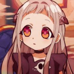 .*+ AnimeTions studio +*.