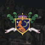 Saint Empire de Britannia