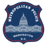 [ DUSA ] Metropolitan Police Department