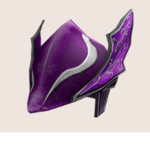 VIOLET GUARDIA STUDIO