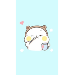 Sweet and sugary