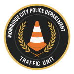 Traffic Enforcement Unit - TEU