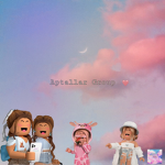 Aptallar ok