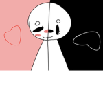 Buni rabbit