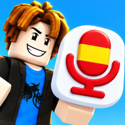 The Spot 🔊 - Spanish Voice