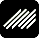 [UK] | John Lewis & Partners