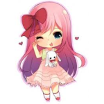 aumpe