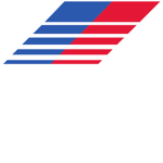 RMTA Rocky Mountain Transit Authority
